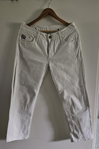 Star midge kate tapered wmn - midge,