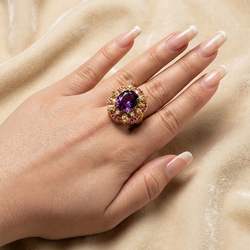 24k gold 925 sterling silber - sterling,