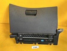 Handschuhfach Staufach Ablagefach  Bmw 3 E46   5116RT8203822ZB8196100 