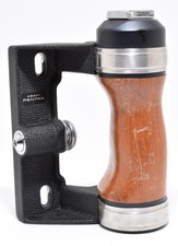 "NEAR MINT -" Asahi PENTAX 67