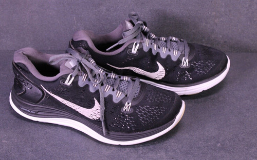 Nike sneaker lunarglide - sneaker, 5