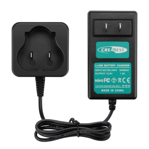 12v 5ah ion - 12v, 3.5ah