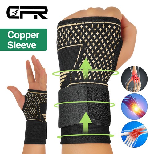 Handgelenk bandage - handgelenk,
