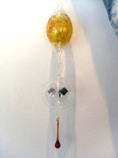 Lichtmühle - Lichtradiometer