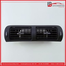 MERCEDES W203 S203 CL203