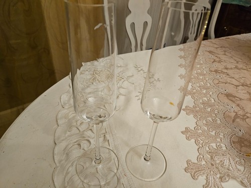 Schott zwiesel sekt glaeser - zwiesel,
