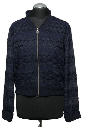 Marc cain damen - marc,