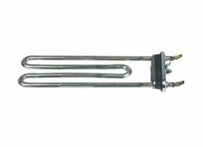 Original Heizelement BOSCH /