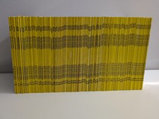 SIGURD - Softcover - Gelb -Hethke - .....SF