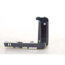 Olympus Motor Drive 1 - Motor-Drive 1 - Motor 1 für OM Kameras - Winder