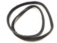 VW Golf 3 4 Cabrio Dichtung