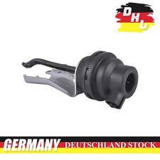 Unterdruckdose Abgaskühler