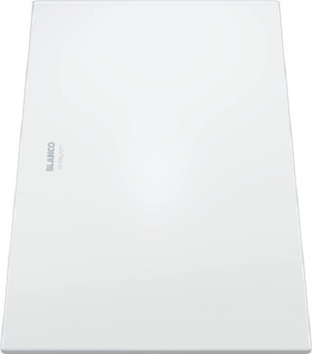 Blanco 225333 schneidbrett aus - 225333,