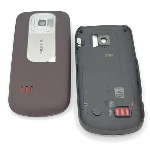 Original nokia 3600 slide - b,