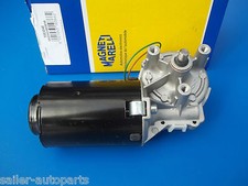 Frontwischermotor marelli - frontwischermotor,