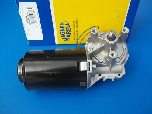 Frontwischermotor marelli - frontwischermotor,