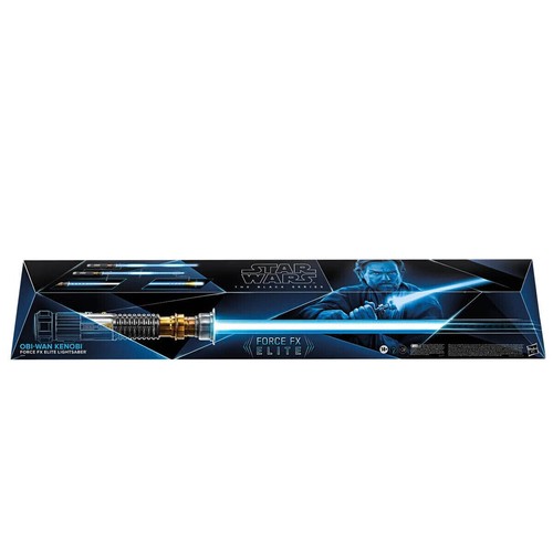 Star wars black - wars, obi-wan