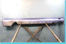 96-02 Mercedes R129 SL320