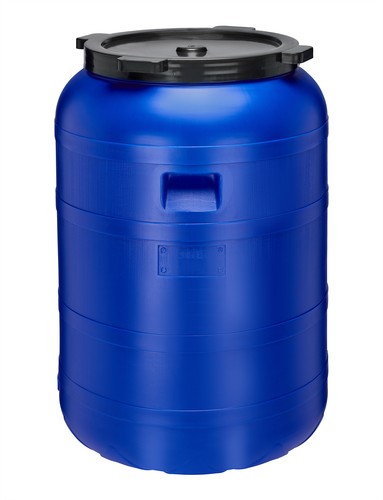 Universalfass bpa frei - universalfass, bpa-frei