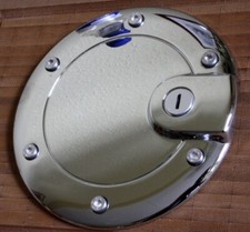 TANKDECKEL TANKKLAPPE COVER