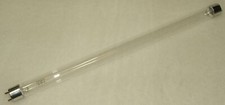 Liona ersatzlampe tl - uv-c,