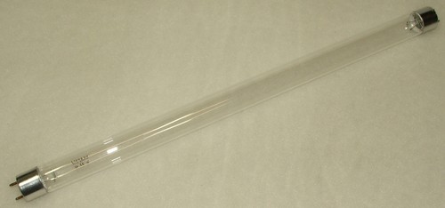Liona ersatzlampe tl - uv-c,