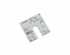 Stern Pinball Flipper LED