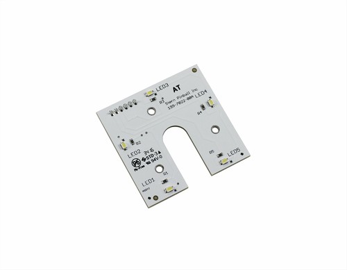 Stern pinball flipper led - pinball,