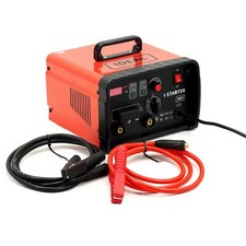 Autobatterie 12/24V 60Amp