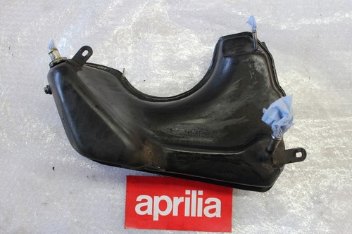 Aprilia etv 1000 - etv,