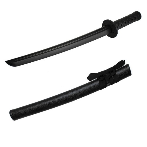 Polypropylen shoto mit - shoto,