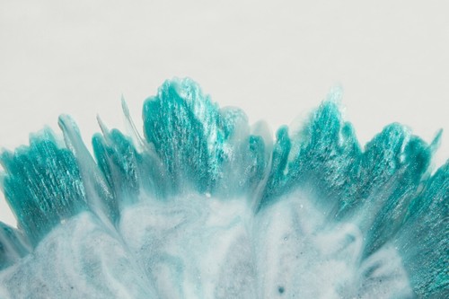 Künstlerfarben creative wave - künstlerfarben,