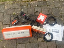 Viessmann Trimatik MC/B 