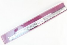 Rowi elasto-fixo Zugband