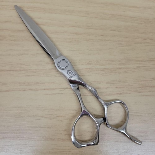 Mizutani acro crossover cr1 - mizutani,
