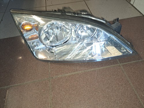 Ford mondeo iii - iii, bj.00-03