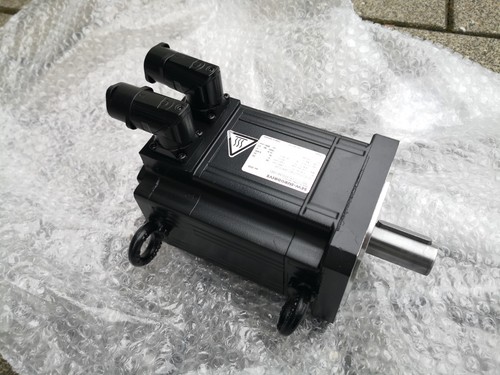 Neuer sew servomotor - neuer,