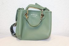 Emporio Armani Damen