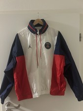 Jordan Paris Saint Germain