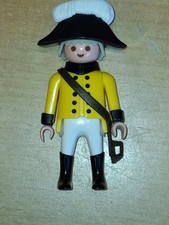 Playmobil soldat engländer - playmobil, 1