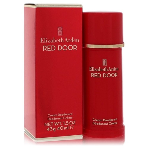 Red door elizabeth arden - by,