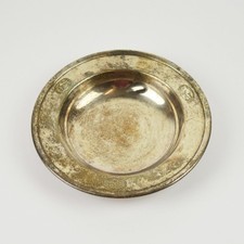 WMF Bienenkorb - Kinderteller