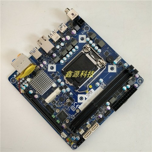 For alienware x51 r1 - ,