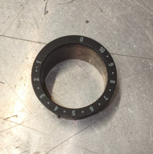 Truma Trumatic S 3002 / S 5002