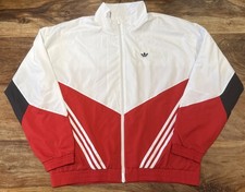 adidas Originals Herren