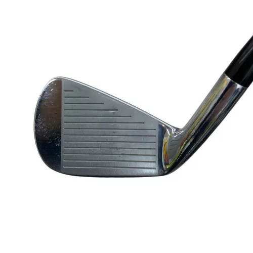 Mizuno eisensatz 9 - eisensatz, 5-9,
