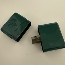 FABER CASTELL NR: 50/75