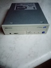 HP CD Brenner Plus IDE