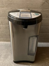 Thermopot | DEFEKT ALS