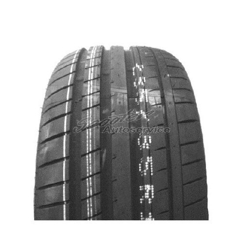 Infinity ecomax runflat 225 - ecomax,